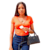 Joy R