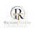 Steven Richard