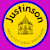 Justinson