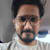 Partha C