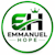 Emmanuel Hope