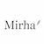Mirha K
