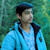 Ubaid