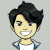 Jack Fian