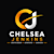 Chelsea J