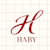 haby