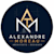 Alexandre M