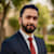 Hassan Ali