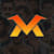 Vector Muse