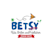 Betsy G