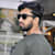 EcomWithAshish