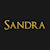 sandra