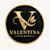 Valentina