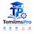 TemiLmsPro