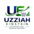 Uzziah Eisntein