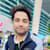 Gaurav Pathak