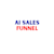 Aisalesfunnel