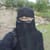 Faryal Gohar