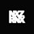 Nxzrnx