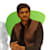 Arsalan Khan