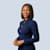 Lynn Roberson