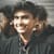 Khalid