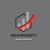 Beatriceety P