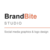 BrandStudioBite