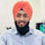 Prabhdeep Singh