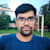Mrinal G