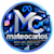 Mateo C