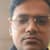 Sourav S