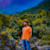 flick2edit