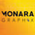 Monara Services