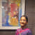 Sadika Tasnim