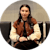Alina