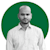 Rafiul Islam