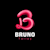 Bruno T