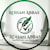 rohan abbas