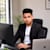 Adnan Zihad