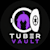 Tuber Vault