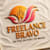 Freelance Bravo