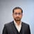 Adil Attique