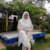 Farjana