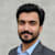 Mudasir Mujtaba