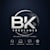 BK Freelance