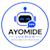 Ayomide Luke