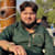 Awii Awais