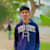 Chayon