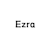 Ezra x
